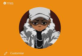 Maybe you would like to learn more about one of these? Gamerpics Funny Xbox Profile Pictures Novocom Top