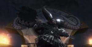Hundred soul apk mod is an online hack and slash fully action rpg from hound 13. Hundred Soul Apk V1 3 6 Android Full Mod Mega