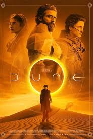 However, after being delayed till november, no time to die too followed the route of other films for a summer release in 2021. Dune 2021 Full Movie Watch Online Free Hd
