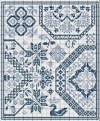 Use half stitches instead of full cross stitches. 140 Quaker Cross Stitch Ideas Cross Stitch Stitch Cross Stitch Samplers