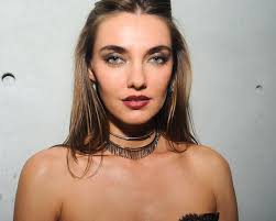 Rupert Friend, Kyle Hotchkiss Carone at NeueHouse hosts a dinner for  Neville Wakefield and Matthew Day Jackson