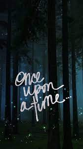 The japanese plum blossom design is the perfect wallpaper for the living room or to create a floral inspired bedroom. Once Upon A Time Tia Iphone 6 Wallpaper Background Enchanted Forest Ouat Disney Phone Wallpaper Iphone 6 Wallpaper Backgrounds Disney Wallpaper