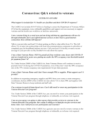 Check spelling or type a new query. Https Www Kaine Senate Gov Download Qanda For Veterans