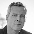 Akamai Technologies People