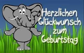 Geburtstagsbilder Kinder 10 Jahre