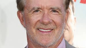 Alan Thicke’s Cause Of Death Revealed