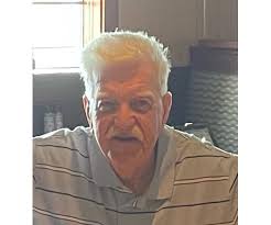 Sheldon Ray "Touie" Barrett Obituary (2022)