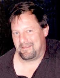 Obituary information for Timm Bender