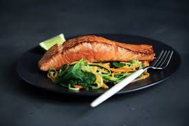 Doctors explain the common reasons for high readings, and what to do about it. 3 Recipes For Healthy Blood Pressure For A Healthy Day S Worth Of Food Dash Diet