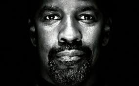 Denzel Washington is the Greatest Actor of ALL-TIME. What are your top 5  Denzel Washington Movies? I'll start. 1. John Q 2. Remember the Titans 3.  Antwone Fisher 4. Training Day 5.