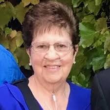 Wieting Family Funeral Home