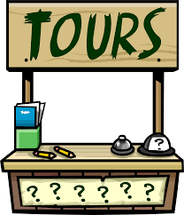 This is a quick and easy tutorial on how to become a tour guide on club penguin, if you aren't one already. Tour Booth Club Penguin Rewritten Wiki Fandom