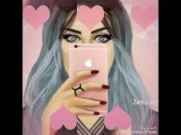We did not find results for: ØµÙˆØ± Ø¨Ù†Ø§Øª Ø®Ù„ÙÙŠØ§Øª Ø´Ø§Ø´Ù‡ ÙƒÙŠÙˆØª Youtube