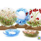 Circles, Fused Glass Workshop (1st February) event image
