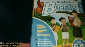 We did not find results for: Pembahasan Bupena 6a Tema 1 Subtema 1 Halaman 13 16 Youtube