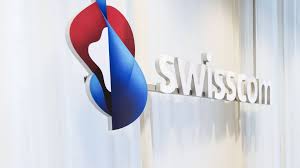 Zum beispiel google chrome, apple safari, mozilla firefox oder microsoft edge. Swisscom Storung Grosstenteils Behoben Fm1today