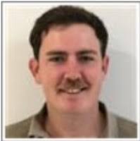 80+ "Aiden West" profiles