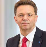 MaPhy-Fakultätshandbuch 2015