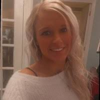 60+ "Joanne Drummond" profiles