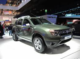 Check spelling or type a new query. File Dacia Duster Facelift 9820763373 Jpg Wikimedia Commons