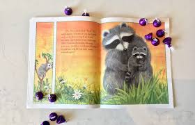 Konto und listen konto warenrücksendungen und bestellungen. Read Aloud Reviews With Sarah The Kissing Hand Help Club For Moms