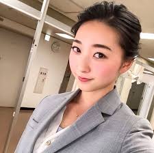 airi おしゃれまとめの人気アイデア pinterest momozo 畠山愛理 女性 プラステ