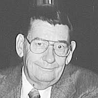 Paul Schulz Obituary (2007)