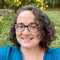 50+ "Amanda Comer" profiles