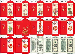 Hình ảnh chú trâu trong phong thủy được cho là thể. In Bao Li Xi