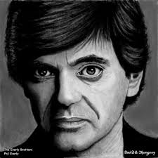 Song you thinking of first when I say The Everly Brothers 🤔