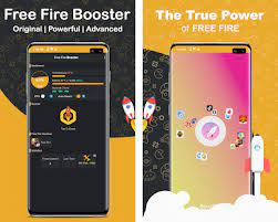 Booster for free fire to auto boost device's performance & speed up your phone. Booster For Free Fire Game Booster Lag Fix Apk Download For Android Latest Version 1 0 11 Com Ffoptimizer Freefirebooster