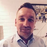 30+ "Michael Batz" profiles