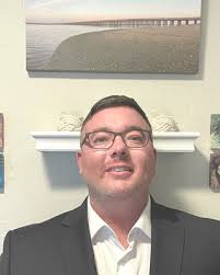 Psychiatrists and Psychiatric Nurses in Duxbury, MA