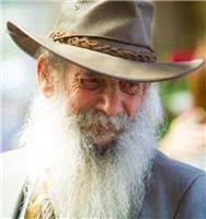 Bobby Greenlee's Instagram, Twitter & Facebook