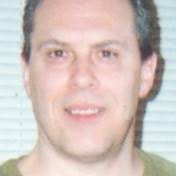 Search Mark Webb Obituaries and Funeral Services