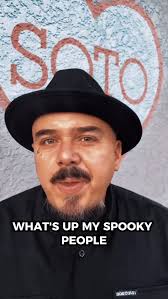 Haunted Locations with Sammy Ruiz 👻 Alex’s Bar in Long Beach, CA 🤘🎸🎃👻,  ., ., ., ., ., ., ., ., #paranormal #ghosts #ghosthunting #hauntings  #haunted #sammyruiz #hauntedlocation #hauntedhistory ...