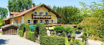 Weiteres zum hotel zur mühle findet ihr unter www.zurmuehle.net. Wirtshaus Zur Muhle