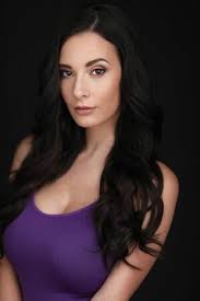 The Irrational Season 1