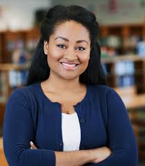 The DEC Network's Platform to Help Entrepreneurs and Small Businesses  Navigate COVID-19