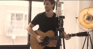 Maybe you would like to learn more about one of these? Cory Asbury The Father S House Acoustic Ccm Magazine
