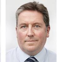 Andrew Mackenzie Email & Phone Number