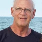 Chiarello Family Obituaries