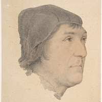 Portrait John Petit Senn BibliothequeDeGeneveCentreDIconographie