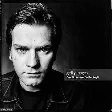 23 Jerome Mcgregor Photos & High Res Pictures