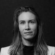 Donna Wheatley's Instagram, Twitter & Facebook