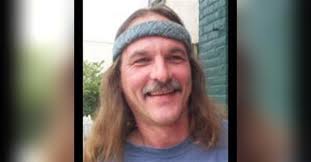 James Mailloux Obituary