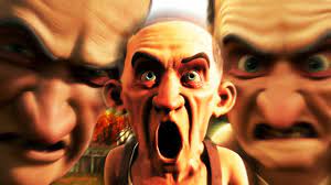 Check spelling or type a new query. ï½Œï½ï½—ï½Ž Youtube