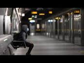 Resultado de imagen para "Negocios que florecen al calor de pandemia"