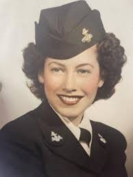 Anne Luce Obituary (2025)