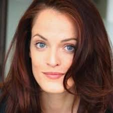 Caleb Claxton (@claxtonation)